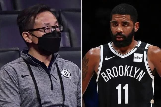 深度分析：16年总决赛G7投中绝命三分的欧文，为何无法得到Fmvp？