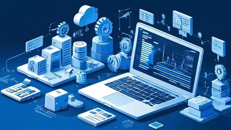 Excel中按姓氏排序的多种实用方法
