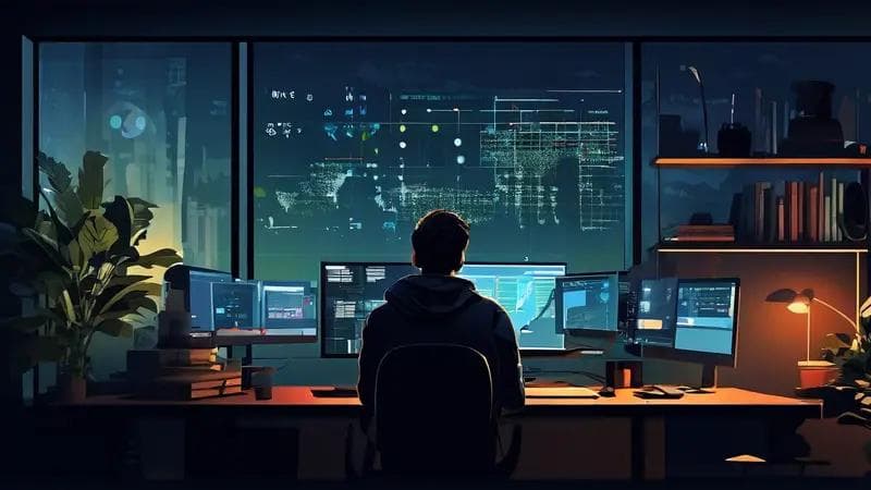 电脑word excel怎么设计成护眼色