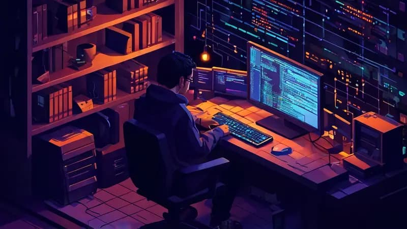 Excel表格日期顺延的多种方法