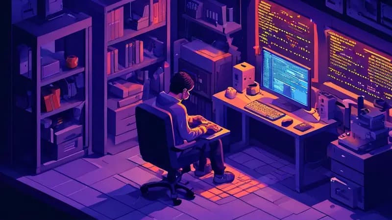 Excel中隐藏按钮怎么显示