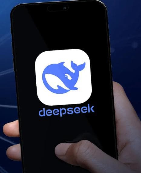 DeepSeek生成图片教程：从入门到精通