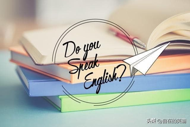 大学英语专业的前途：未来的挑战与机遇并存