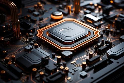 EMC 全面解析：从概念到应用的电磁兼容指南
