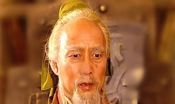 关羽中毒箭时，华佗已仙逝多年，刮骨疗毒的高人究竟是谁？