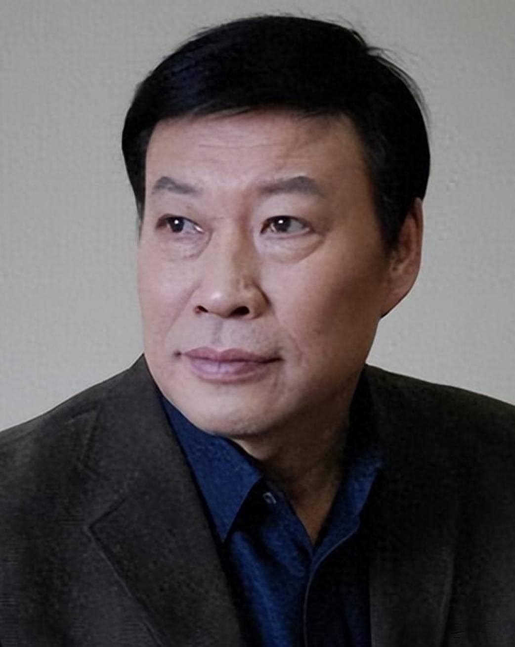 魏积安：10次登上春晚，爱妻子爱家乡，“消失”10年去哪了？