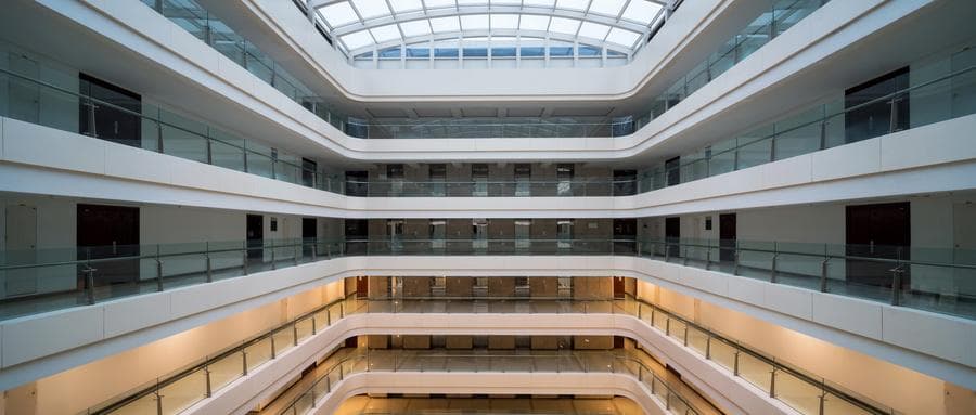 福耀科技大学2025高考录取最低分数预测：或高达685分