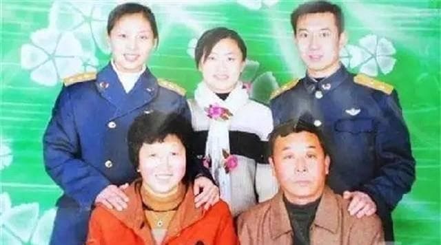 王亚平：从胶东农家女到遨游太空的女航天员，她的追梦之旅