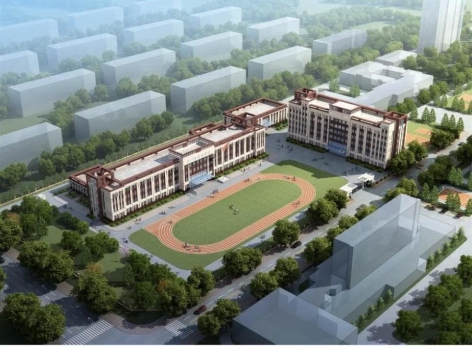 回眸2024丨黑龙江：扩优提质，支撑起教育强省建设基点