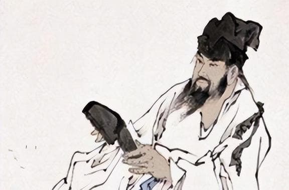 温庭筠：以《花间集》为例探讨其词作意象和具体情思