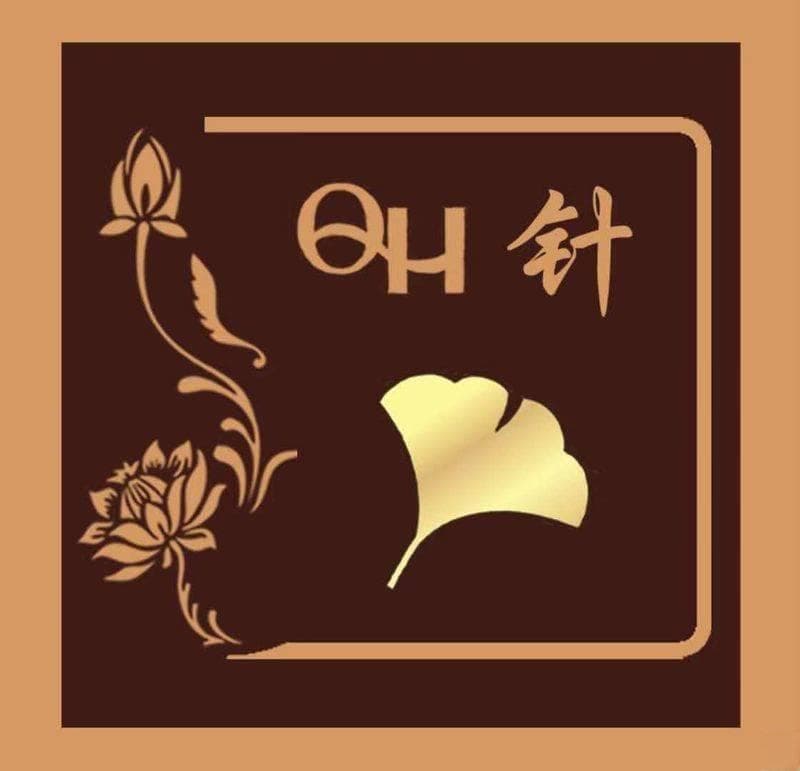 岐黄针疗法治疗耳鸣耳聋病案分享