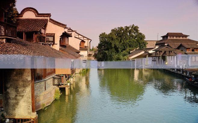 四川阿坝州精选旅游攻略：热门景点、线路规划与文化体验指南