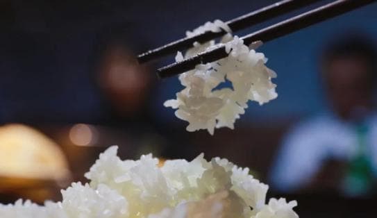 “会吃”的人生病更少，医生提醒：好好吃饭或比吃药更重要！