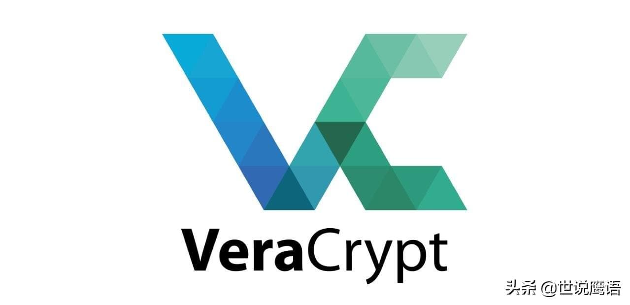 如何在MacOS上安装VeraCrypt以跨平台保护数据