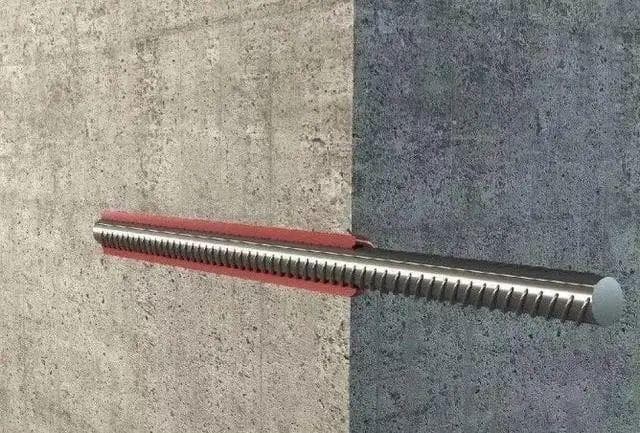 砌筑工程施工工艺和质量控制要点