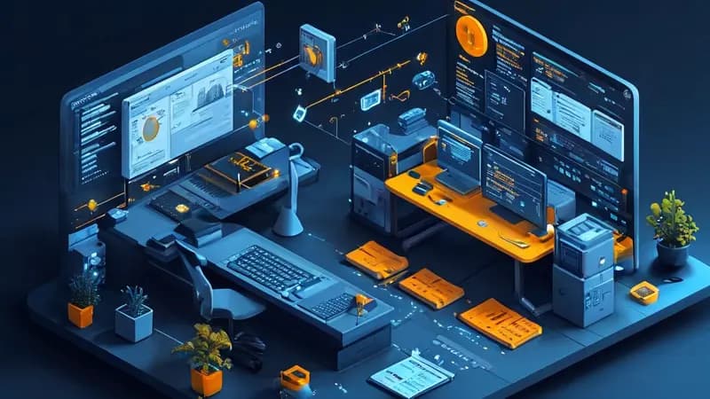 Excel需求管理指南：从入门到精通