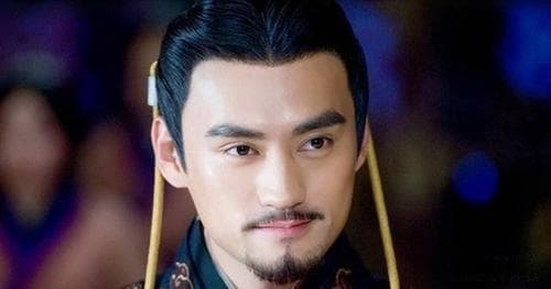 被毛主席称为“最会打仗”的光武帝刘秀军事水平到底有多强？