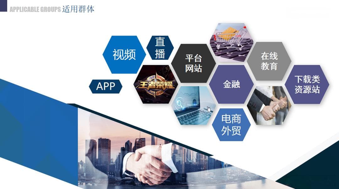 服务器选购指南：硬件配置与网络配置要点解析