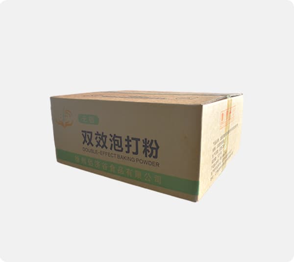 工业磷酸盐在各领域的应用