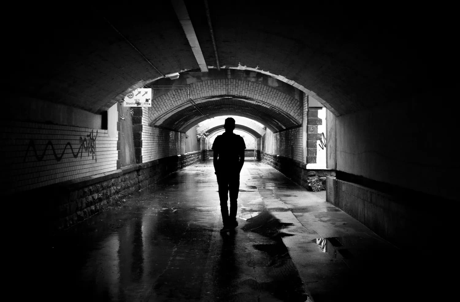 如何识别并远离内心阴暗的朋友？