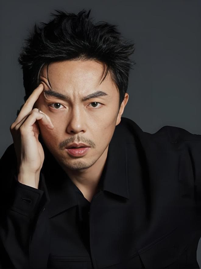 回顾谢苗演艺生涯中的 5 部佳作，哪一部曾触动过你的回忆呢？