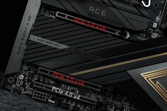 电竞PC装机硬件搭配攻略：全面解析高性能主机配置选择要点