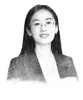 提升农民工就业的量与质