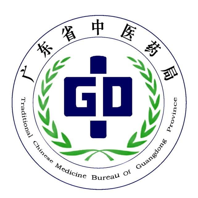 岭南特色中草药龙脷叶：清肺化痰、生津润喉，可缓解上火、咳嗽等症状