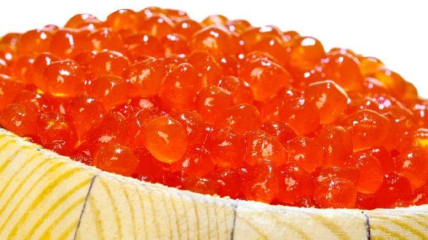 清蒸鲈鱼需要准备什么食材
