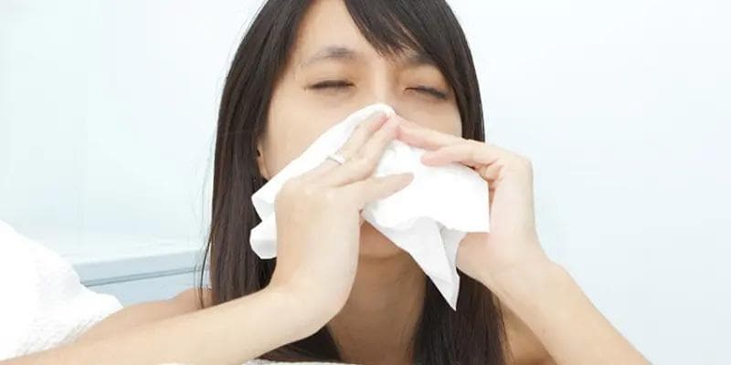 免疫力下降要补充什么？营养师推荐6大营养素+7种食物让你恢复活力！