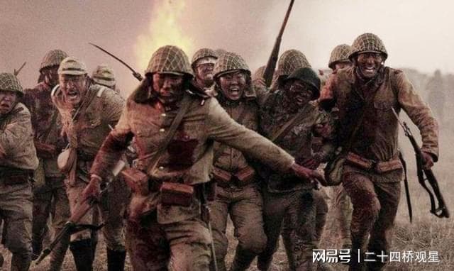 二战时日本敢于向美国开战，是衡量过力量对比的