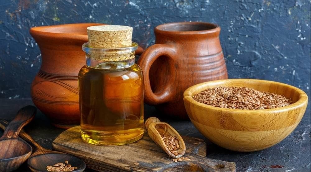 亚麻籽？奇亚籽？南瓜籽……谁才是营养食物的明日之“籽”？