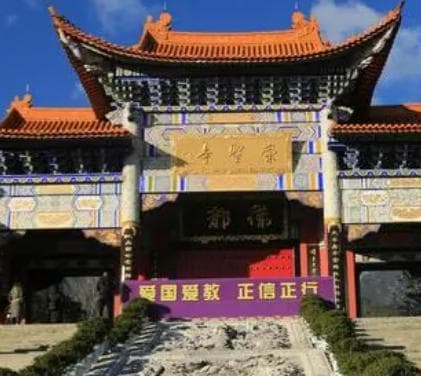 古代大理寺的职能与影响，地位和作用是什么样的？