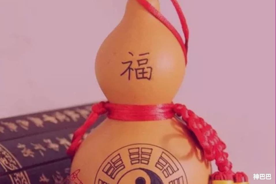 八字年柱驿马是什么意思，驿马在年柱好不好