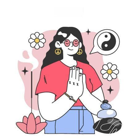 MBTI应用与反思：是工具也是标签，但不是偏见