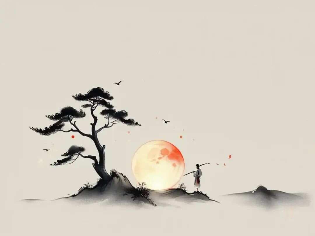 《围炉夜话》八则醒世格言：处世智慧与人际真谛