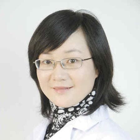 脐带缠绕不要慌，检测胎动是关键