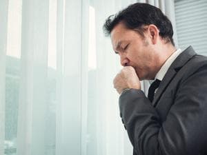 风寒感冒吃小柴胡会加重吗