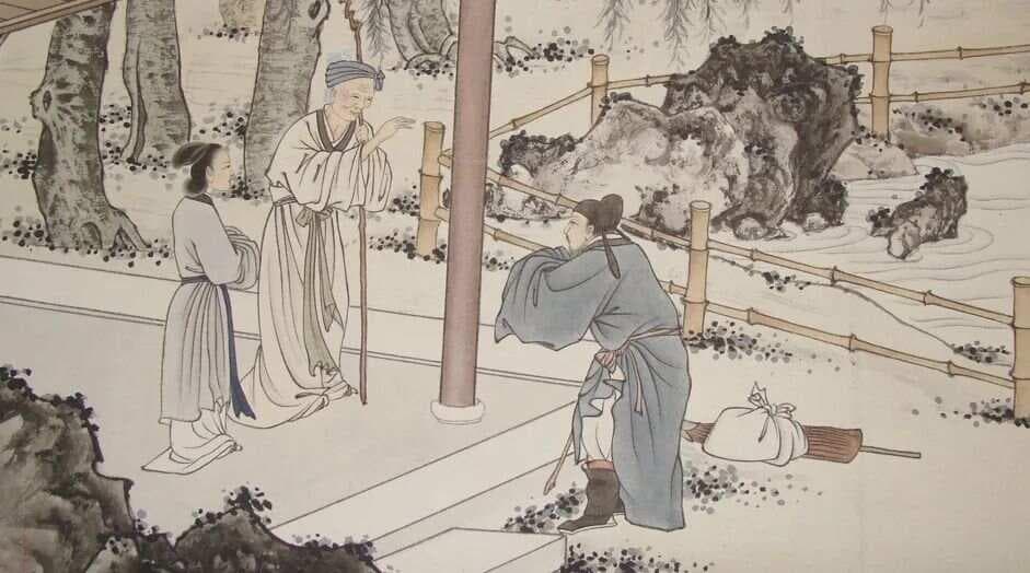 家和万事兴：家庭幸福的三大秘诀