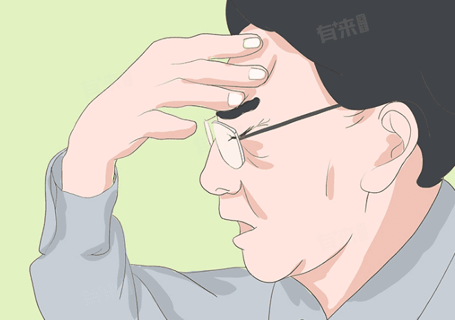 腔隙性脑梗塞需要治疗吗？一文读懂病因、检查与预防