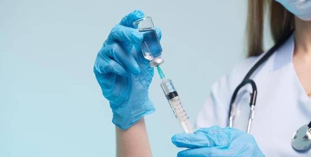 增强CT检查中的造影剂：作用原理、安全性和注意事项全解析