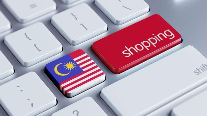 马来西亚跨境电商选品指南：洞察市场趋势，打造热销产品