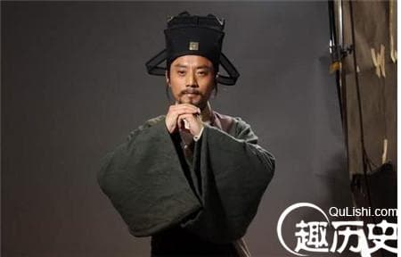 历史上的宋江为什么会接受招安 宋江为何投降