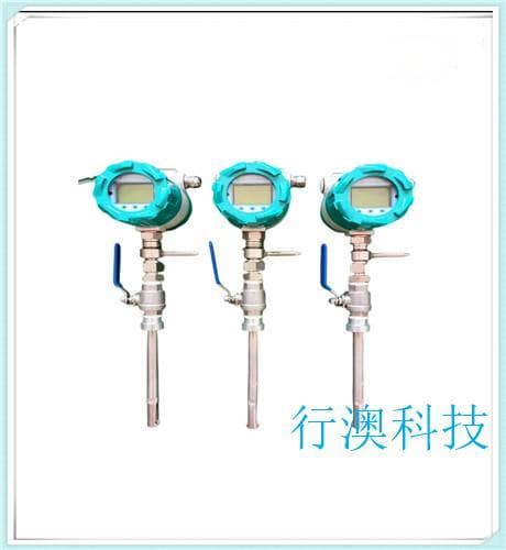 流量计流量单位那些事儿…你真的了解吗？快来看看！