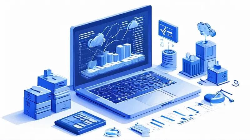Excel显示"账户尚无Office"怎么办？12个实用解决方案帮你轻松应对
