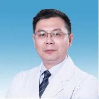 严重脑出血患者康复治疗实例 告诉你早期康复有多重要！