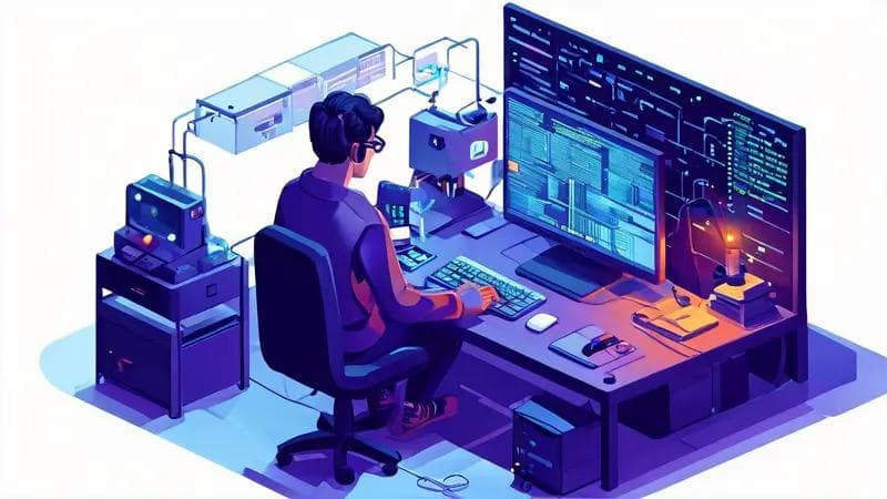 产品经理实用技能全解析：从产品规划到持续学习