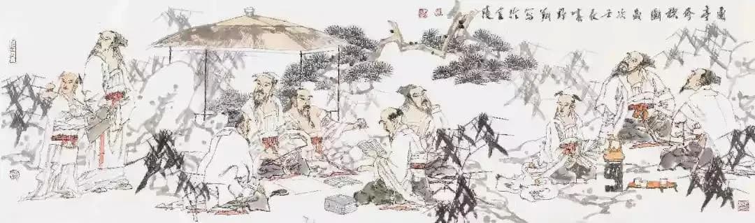 清明节：传承千年的朴实与高贵