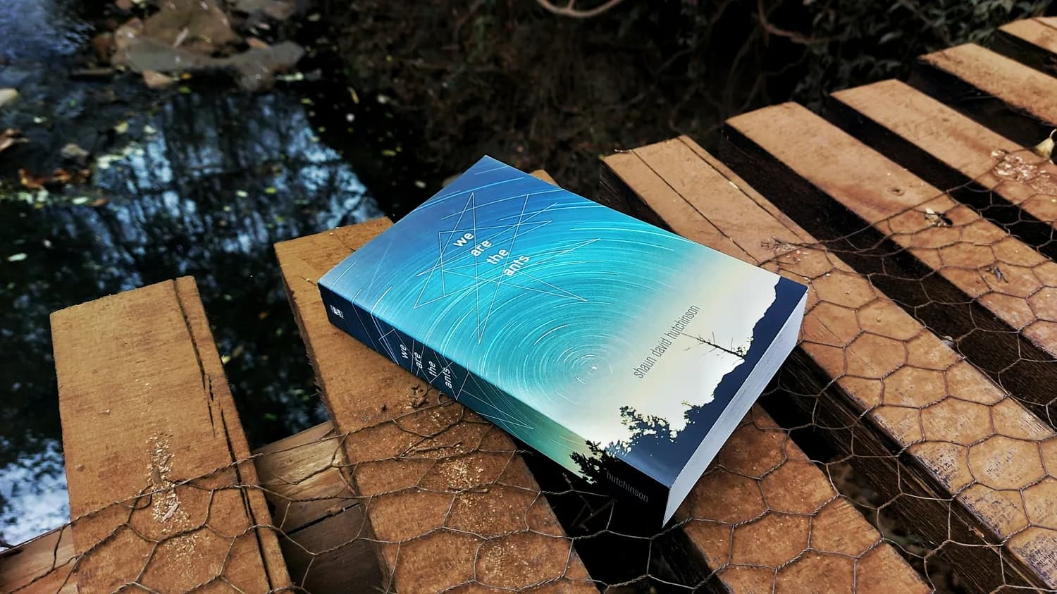 李颖宝《景韵诗集续集》出版，山水人文诗作展现家国情怀