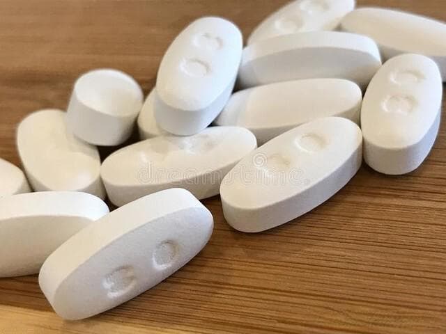 能够降尿酸的降脂药，这种他汀类您了解多少？适合4类人